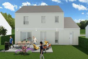 Thumbnail of property #330575312. Click for details