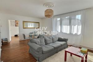 Picture of listing #330575453. Appartment for sale in Chantilly