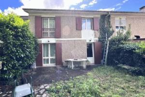 Picture of listing #330575653. House for sale in Castelnau-de-Médoc