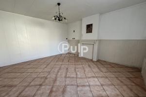 Thumbnail of property #330577267. Click for details