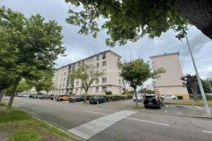 Picture of listing #330577307. Appartment for sale in Roanne
