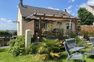 Picture of listing #330577372. House for sale in Villers-Cotterêts