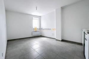 Picture of listing #330577476. Appartment for sale in Reims