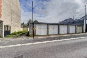 Picture of listing #330577477. Building for sale in Reims