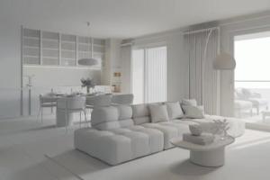 Picture of listing #330577564. Appartment for sale in Cannes