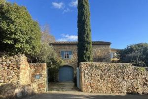 Picture of listing #330577589. House for sale in Uzès