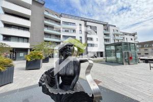 Picture of listing #330577645. Appartment for sale in Boulogne-sur-Mer