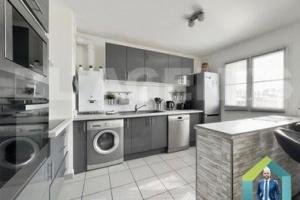 Picture of listing #330577688. Appartment for sale in Serris