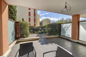Picture of listing #330577721. Appartment for sale in Calvi
