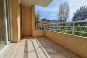 Picture of listing #330577816. Appartment for sale in Nice