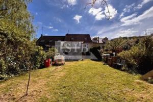 Picture of listing #330579241. House for sale in La Ville-du-Bois