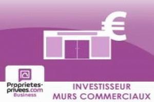 Picture of listing #330580359.  for sale in Argelès-sur-Mer