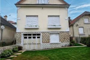 Picture of listing #330580760. House for sale in Argenton-sur-Creuse