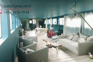 Photo de l'annonce nº 330580783. Maison à vendre sur Asnières-sur-Seine