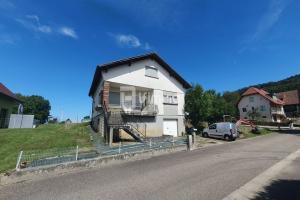 Picture of listing #330580784. House for sale in Liebsdorf