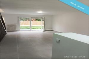 Picture of listing #330580882. House for sale in Vitry-sur-Seine