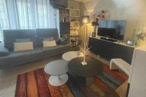 Picture of listing #330581132. Appartment for sale in Le Mans