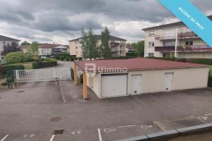 Picture of listing #330581296. Appartment for sale in Golbey