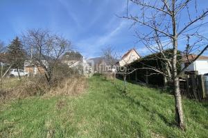 Thumbnail of property #330581357. Click for details