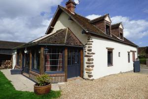 Photo de l'annonce nº 330581724. Maison à vendre sur Bizou