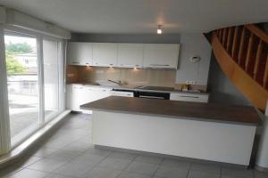 Picture of listing #330581763. Appartment for sale in Benfeld