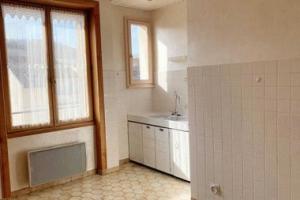 Picture of listing #330582330. Appartment for sale in Bellegarde-sur-Valserine