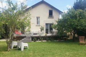 Picture of listing #330582344. House for sale in La Falaise