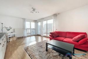 Picture of listing #330582539. Appartment for sale in Strasbourg