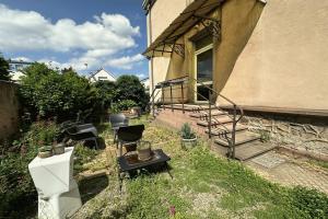 Picture of listing #330582615. Appartment for sale in Colmar