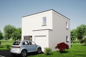 Picture of listing #330582754. House for sale in Wittelsheim