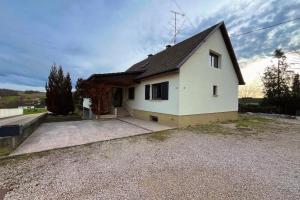 Picture of listing #330582817. House for sale in Steinsoultz