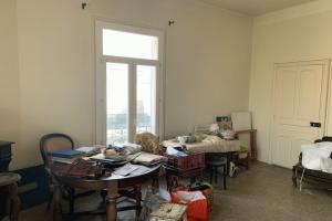Picture of listing #330583245. Appartment for sale in Béziers