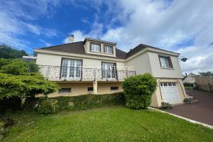 Picture of listing #330583250. Appartment for sale in Montville