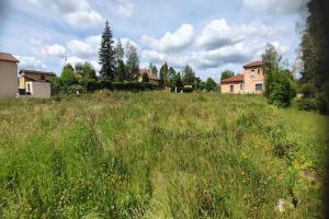 Picture of listing #330583283. Land for sale in Rillieux-la-Pape