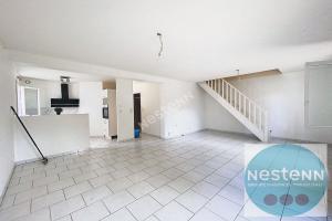 Picture of listing #330583516. Appartment for sale in Villebarou