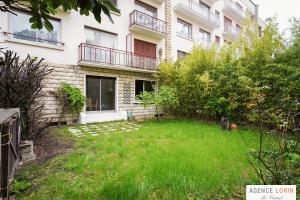 Picture of listing #330583588. Appartment for sale in Le Vésinet