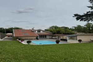 Picture of listing #330583649. House for sale in Tassin-la-Demi-Lune