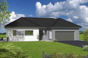 Thumbnail of property #330583827. Click for details
