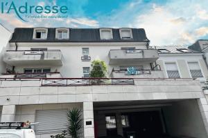 Picture of listing #330583853. Appartment for sale in Noisy-le-Grand