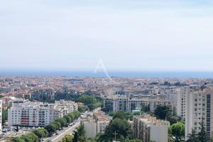 Picture of listing #330583857. Appartment for sale in Nice