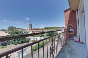 Picture of listing #330583870. Appartment for sale in Montauban