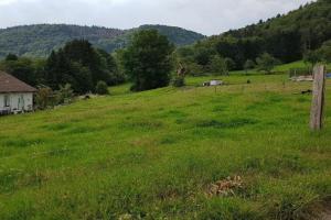 Picture of listing #330583884. Land for sale in Le Val-d'Ajol