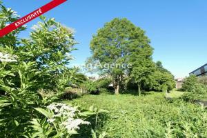 Picture of listing #330583936. Land for sale in Ambronay