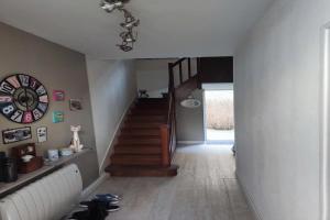 Thumbnail of property #330583945. Click for details