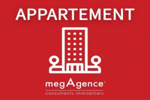 Picture of listing #330583951. Appartment for sale in Paris