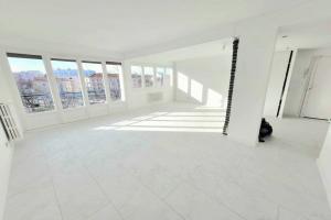 Picture of listing #330583953. Appartment for sale in Saint-Priest-en-Jarez