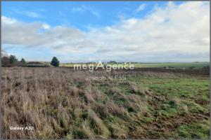 Picture of listing #330583964. Land for sale in Retonfey