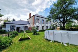 Picture of listing #330583981. House for sale in Aunay-sous-Auneau
