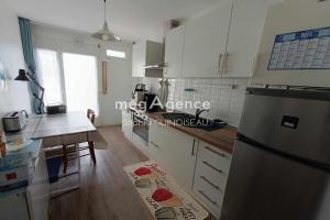 Picture of listing #330583997. Appartment for sale in Cholet