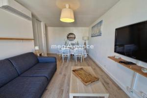Picture of listing #330584003. Appartment for sale in L'Île-d'Olonne